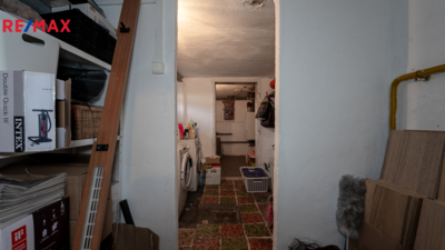 3252635.jpg 3252635.jpg