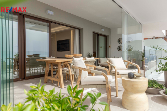 Prodej bytu 3+kk, 66 m2, Nerja - obrázek 6