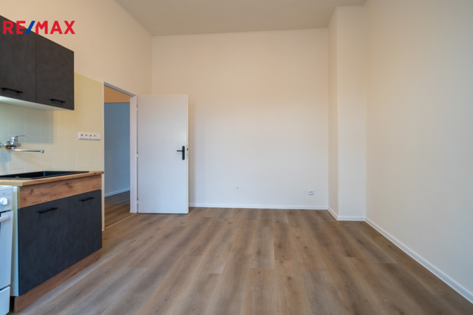 Realitní kancelář Brno