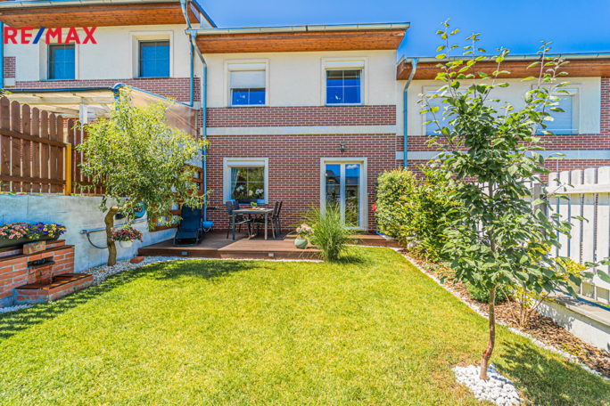 Realitní makléř Brno