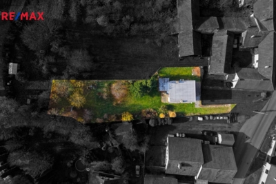 Realitní kancelář Brno