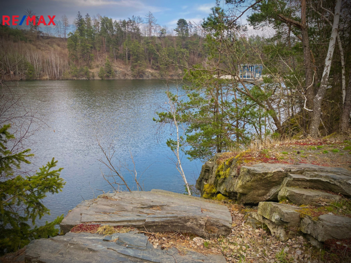 Realitní kancelář Brno