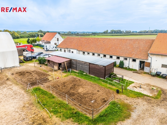 3032844.jpg 3032844.jpg