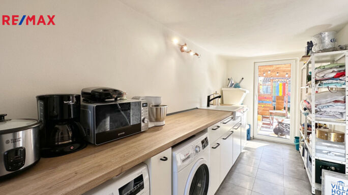 Prodej vily, 349 m2, Hostivice - obrázek 25