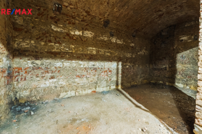 3080574.jpg 3080574.jpg