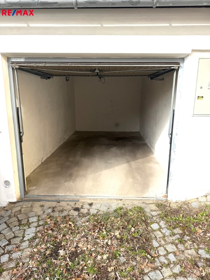 Realitní kancelář Brno