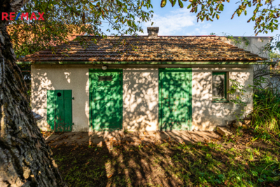 3041326.jpg 3041326.jpg