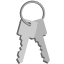 Chci <span style="color: #dc1c2e;">pronajímat</span> nemovitost
