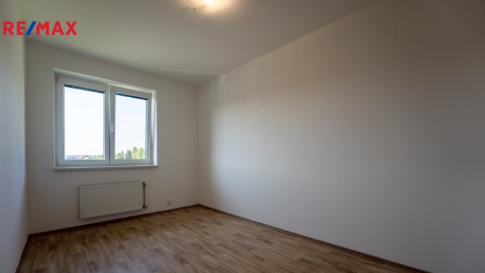 Prodej bytu 2+1, 55 m2, Ivančice - obrázek 26