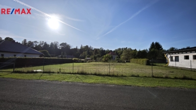 Realitní kancelář Brno