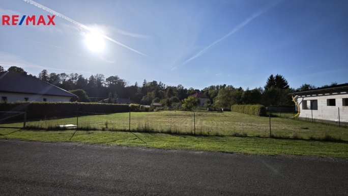 Realitní kancelář Brno