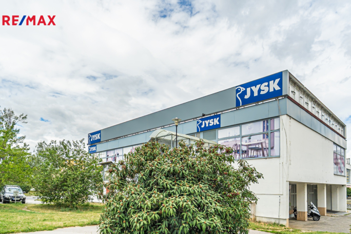 2931726.jpg 2931726.jpg