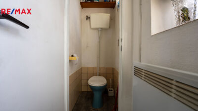 Prodej nemovitostí Brno Prodej nemovitostí Brno