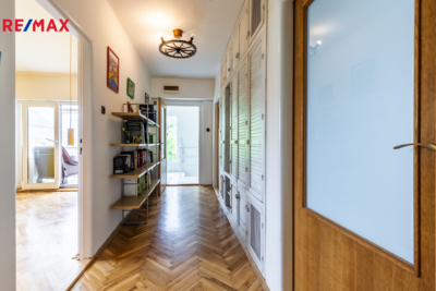 2817513.jpg 2817513.jpg