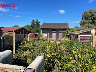 Tomáš Šimek Tomáš Šimek