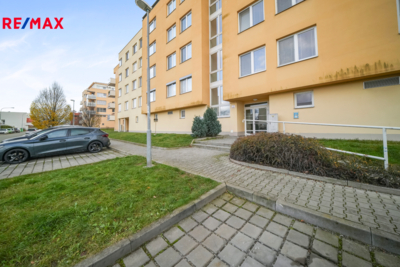 3102583.jpg 3102583.jpg