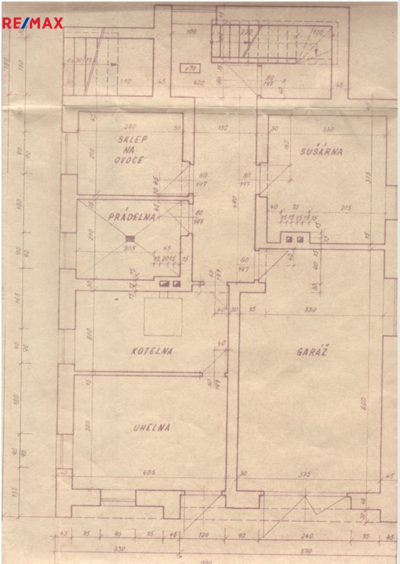 2817561.jpg 2817561.jpg