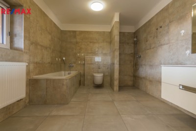 Realitní kancelář Brno