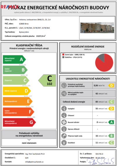 3102505.png 3102505.png