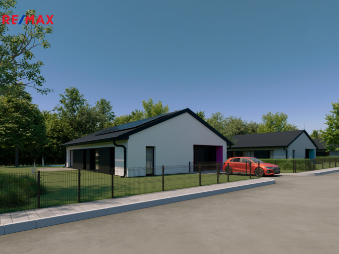 REMAX Brno REMAX Brno