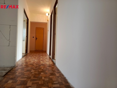 2980222.jpg 2980222.jpg