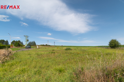 3076498.jpg 3076498.jpg