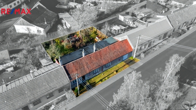 3076184.jpeg 3076184.jpeg