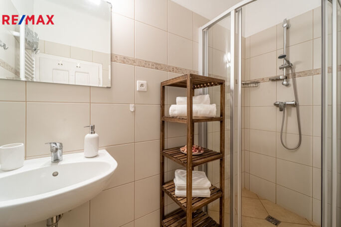 Práce v realitách Brno