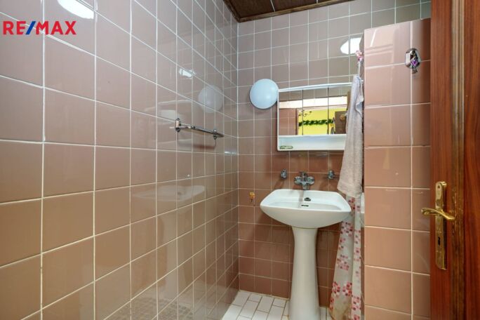 Prodej rodinného domu, 108 m2, Archlebov - obrázek 14