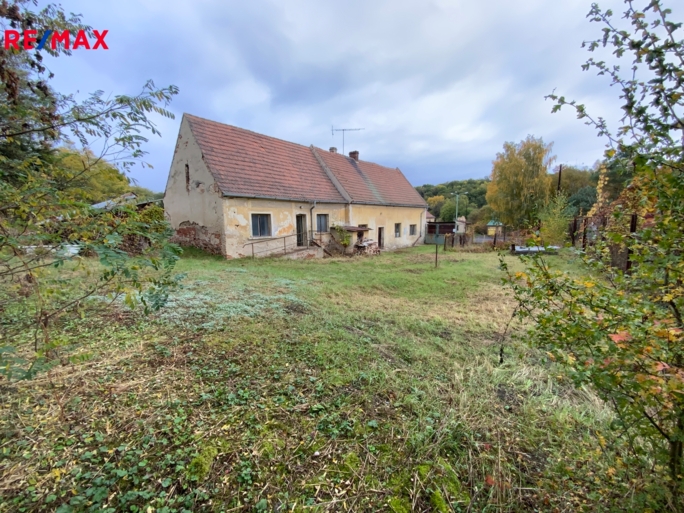 Rrealitka Brno Rrealitka Brno