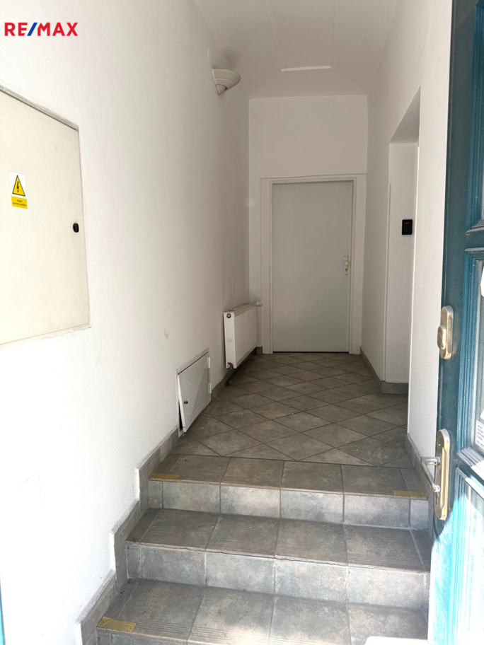 Prodej obchodního prostoru, 250 m2, Třebíč - obrázek 7