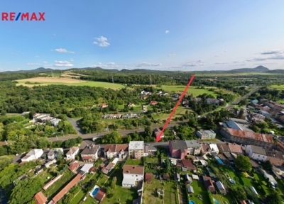 2935766.jpeg 2935766.jpeg