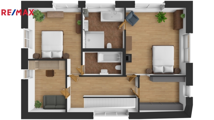 3069084.jpg 3069084.jpg