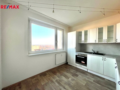 Realitní makléř Brno