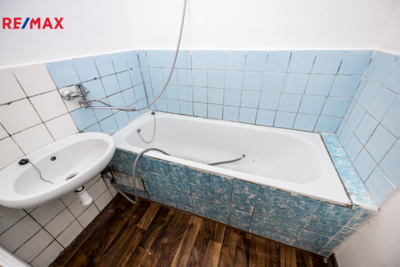 Prodej nemovitostí Brno