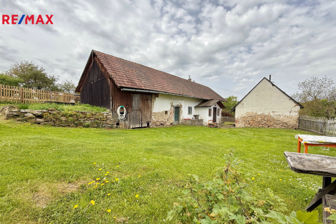 2786914.jpg 2786914.jpg