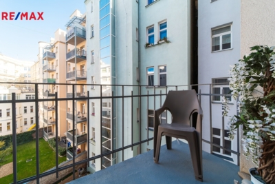 REMAX Delux REMAX Delux