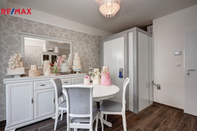 Rrealitka Brno Rrealitka Brno