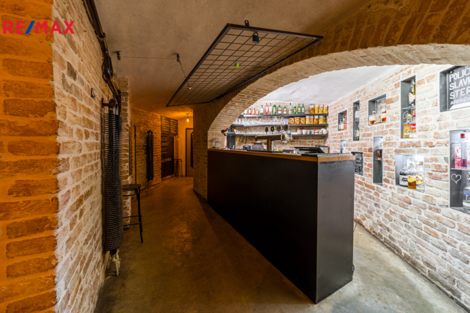 3162421.jpg 3162421.jpg