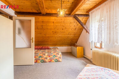 Práce v realitách Brno