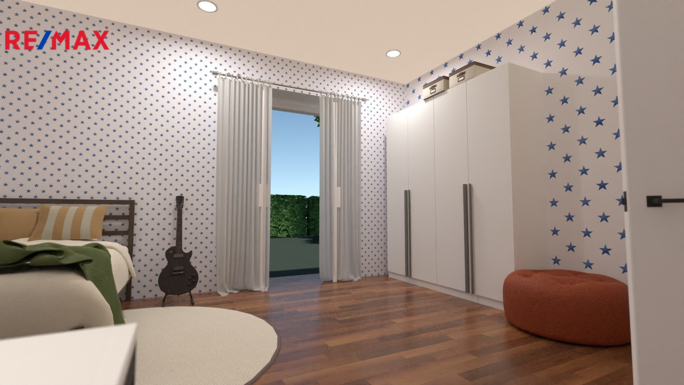 Realitní makléř Brno