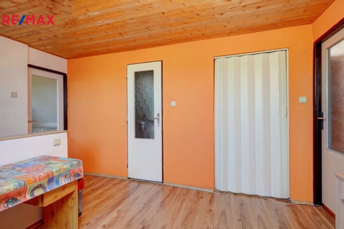 Prodej rodinného domu, 155 m2, Kanice - obrázek 20