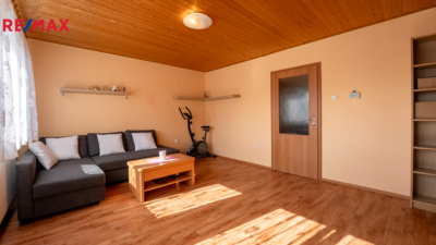 Tomáš Šimek Tomáš Šimek