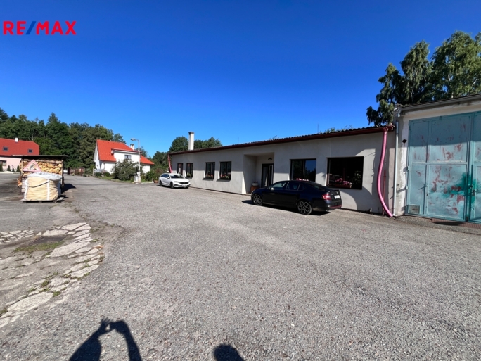 Práce v realitách Brno