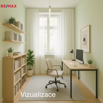 3051330.jpeg 3051330.jpeg