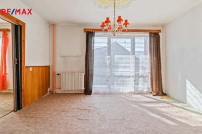 Realitní makléř Brno