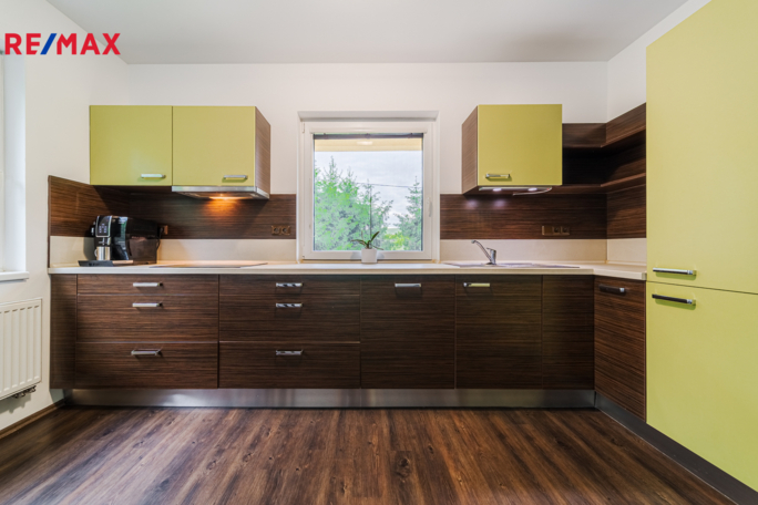 Prodej obchodního prostoru, 94 m2, Koryčany - obrázek 20