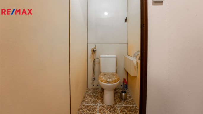 Pronájem pokoje, 8,2 m2, Brno - obrázek 12