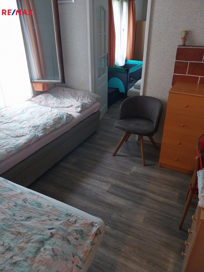 2918590.jpg 2918590.jpg