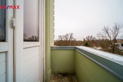 3160322.jpg 3160322.jpg